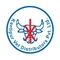 Kantipur Vet Distributors