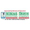 NIMAS Education