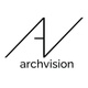Archvision