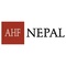 AIDS Healthcare Foundation (AHF)