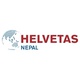 Request for Proposal (RFP) for the Procurement of Consulting Services for Baseline Study for SheLeads Project