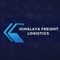 Himalaya Freight Logistics