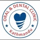 ODC