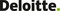 Deloitte Touche Tohmatsu India LLP_image