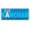 Kanchan Sky Digital Wireless TV_image
