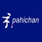 Pahichan Nepal_image
