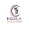 KOALA Solutions_image