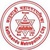 Invitation For Bids For Supply And Installation Of Cctv Surveillance System