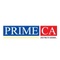 Prime Chartered Academy_image