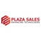 Plaza Sales_image