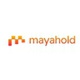 Mayahold
