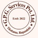 G.P.G. Services