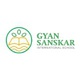 Gyan Sanskar International School