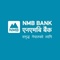 NMB BANK_image