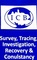 International Claim Bureau