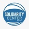 Solidarity Center