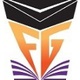The First Generation Consultancy And Migration