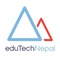 Edutech Nepal