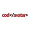 Codavatar_image