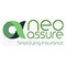 Neo Assure_image