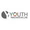 Youth Innovation Lab_image