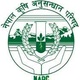 Invitation for Electronic Quotations for Construction of Farm Road, Irrigation Structures and Fencing Works