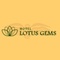 Hotel Lotus Gems_image
