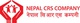 Pre-shipment Inspection and Lab Testing of two different types of Oral Contraceptive Pills