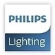 Philips Lighting Nepal