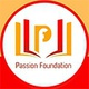 Passion Foundation