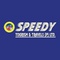 SPEEDY Tourism and Travels