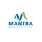 Mantra Meditech_image