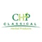 Classical Herbal Products