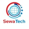 Sewa Tech_image