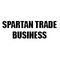 Spartan Trade Business_image