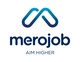 Executive Search- Merojob