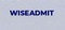 Wise Admit_image