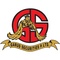 Garud Group of Companies