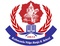 Kathmandu Vidya Kunja Secondary School