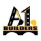 A.One Builders