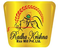 Radha Krishna Rice Mill_image