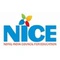 Nice Education Consultancy