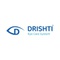 Drishti Eye Care Center_image
