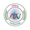 Nepal Naturals