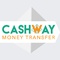Cashway Money Transfer_image