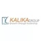 Kalika Construction