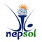 Nepsol Web Solutions
