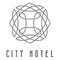 City Hotels