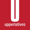 Upperlative Solution_image