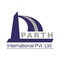 Parth International
